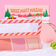 Paleta de Rosto Benefit Holiday Cheek Party Package
